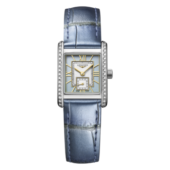 Longies Mini Dolcevita L52000952