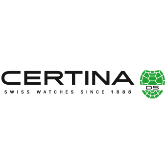 Certina Certina